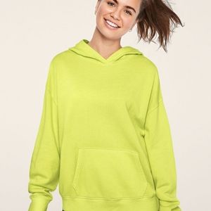 NWT Ladies Hoodie/sweatshirt